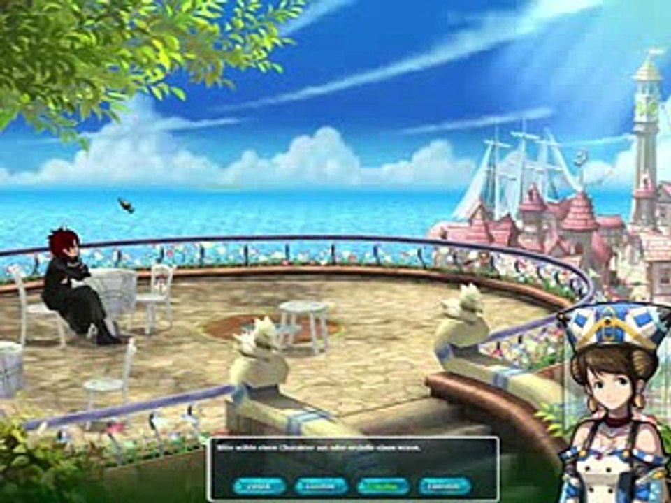Fiesta Online Gem Hack [2015 German]
