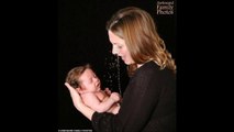 When babies and kids ruins family portraits - Hilarious photo compilation