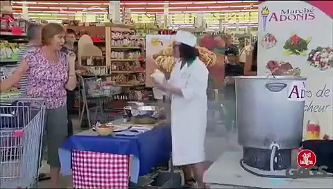 Funny Video