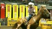 National FInals Rodeo (NFR) 2007 Highlights