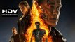 Streaming: Terminator Genisys - Full Episode  True Hdtv Quality