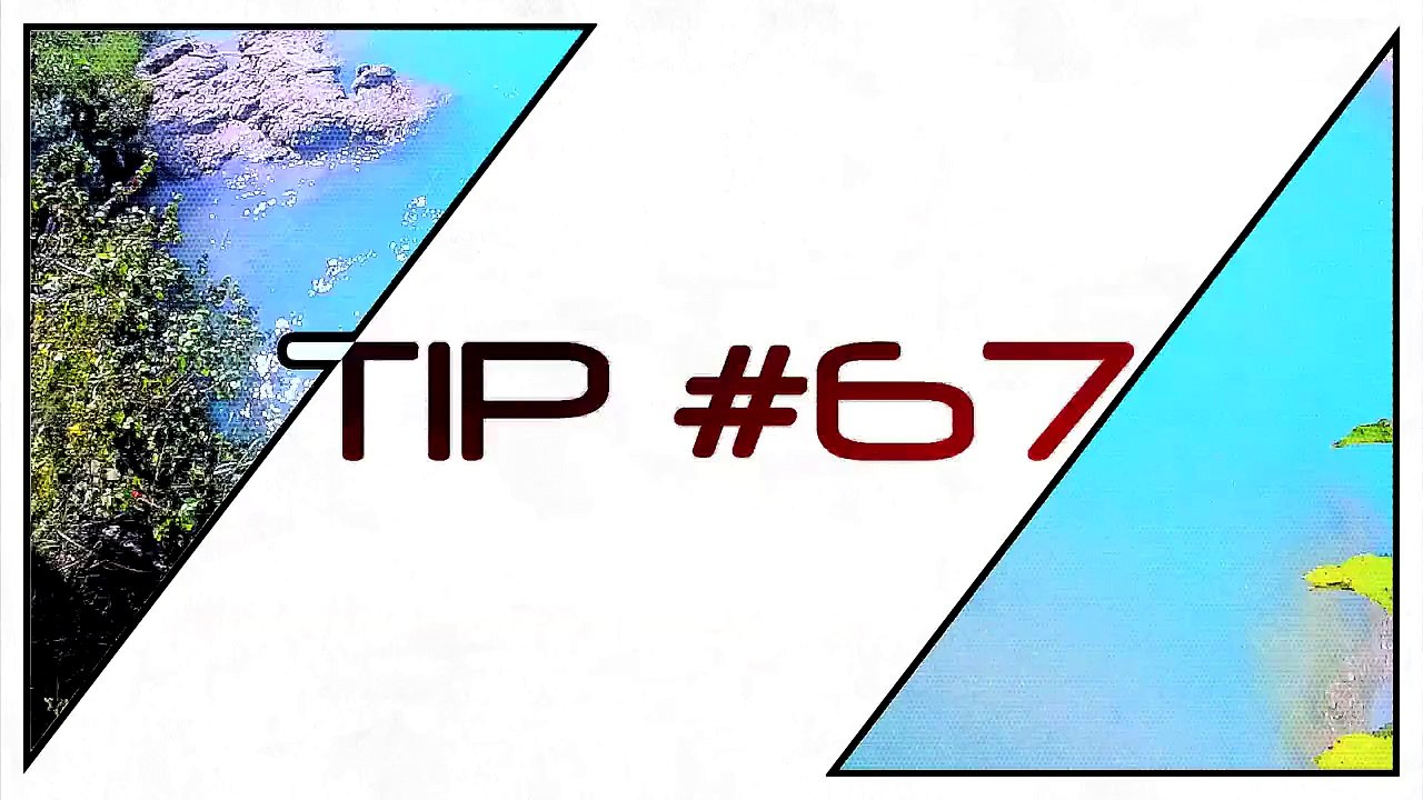 GoPro HD: Unboxing GoPro Hero4 Session [ITALIANO - Eng Sub]