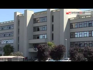 TG 08.07.15 Indagine "Do ut des", interdetta dalla professione docente di Bari