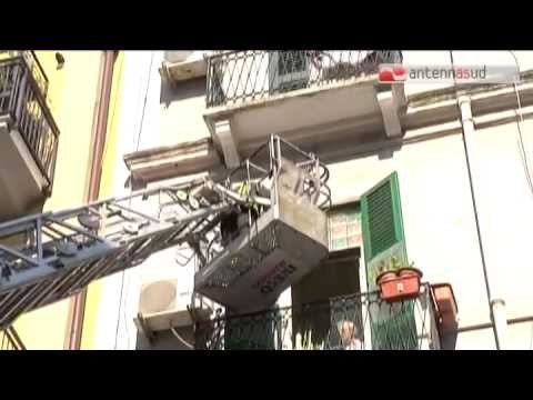 TG 08.07.15 Esposione a Taranto, la Procura apre inchiesta