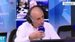 TextO’ : Grèce - Gérard Larcher : "J'espère que F. Hollande n'a pas simplement des préoccupations de politique intérieure"