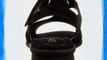 Gabor comfort 26.061.47 Womens Sandal Black 9 UK Over-Size