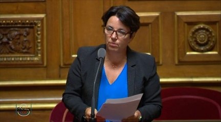 Agences de l'eau : " Le prélèvement annuel de 175 millions d'euros menace l'emploi, les usagers et les communes ! "