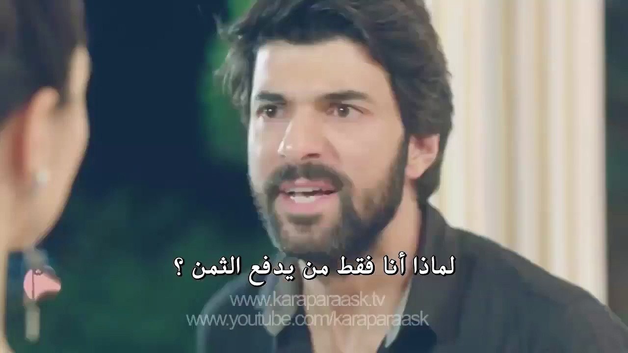 العشق المشبوه الموسم الثاني إعلان 1 الحلقة 41 و...