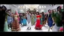 Yeh-Jawaani-Hai-deewani--Ranbir-Kapoor--Deepika-Padukone