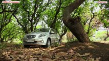 Maruti Suzuki Swift Dzire Vs Honda Amaze - CarDekho.com