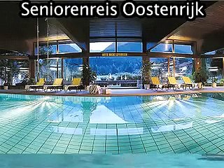 Seniorenreis samen met Nonkel Jef, Diana More, Marjan Berger, De Melando's & de FDM-Band