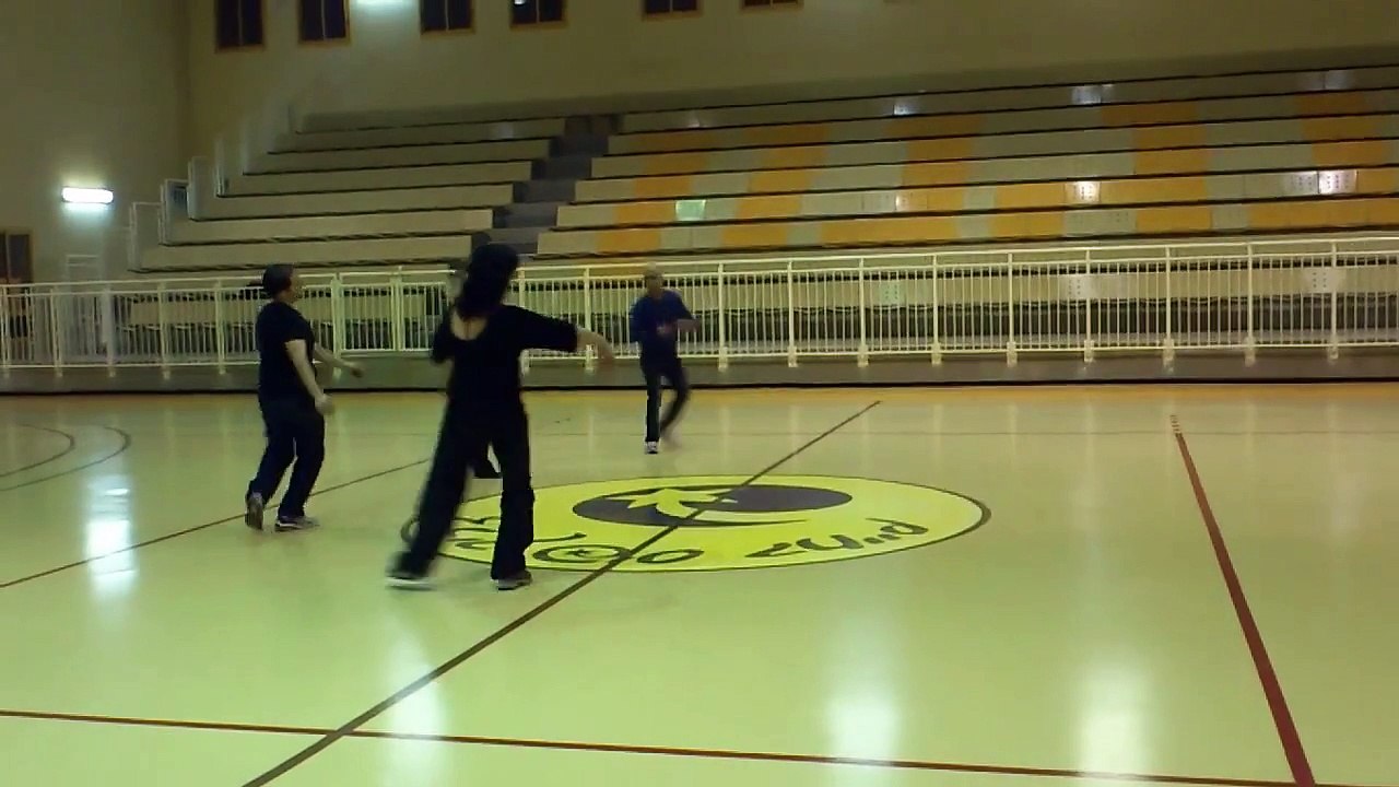 שיר לאסף-ריקוד עם אולם ספורט בית ספר שי עגנון בנתניה