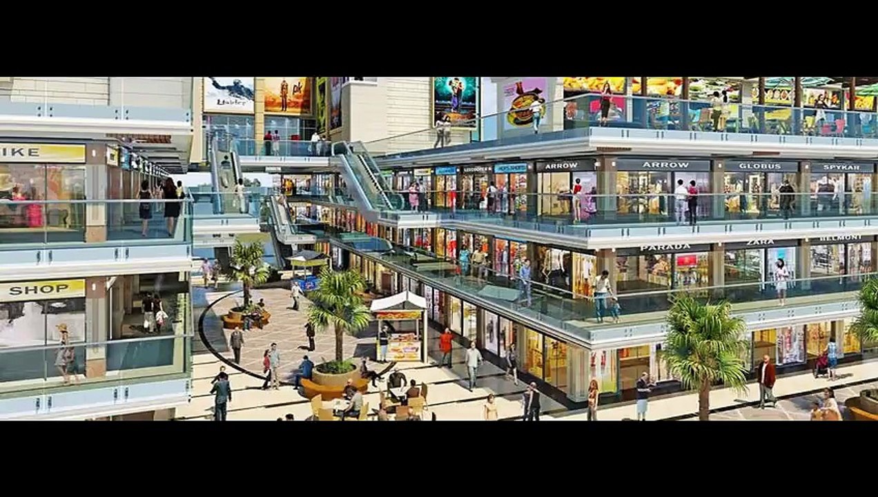 Manish Galleria 91 Gurgaon 9871424442 Retail Shops Gurgaon