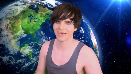 How To Have A WET DREAM