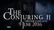 Watch The Conjuring 2 Full Movie HD 1080p