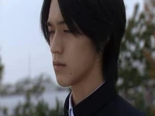 1L of Tears SP_Part 05/08