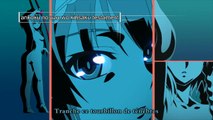[Saison 1] Shinmai Maou no Testament - Opening (VOSTFR)