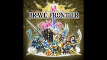 Brave Frontier Global 1.3.2.3 MOD APK [Unlimited Gems]