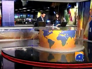 Geo Headlines-09 Jul 2015-1300