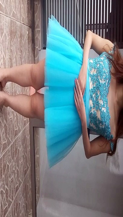 2015 Cheap prom dress,Homecoming dress, Chiffon dress