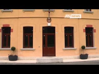 VITA NUOVA PER IL TURISMO A TARZO E REVINE