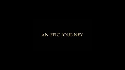 Catherine (short version) - Les B.A. de Série Series