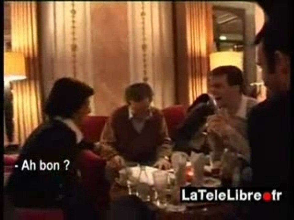 Karcher-de-rachida-dati