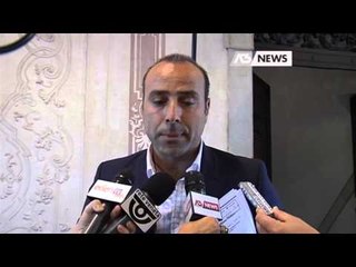 SICUREZZA E LAVORO NERO, CHIUSI I LABORATORI