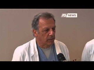 MEDICI OSPEDALE, OK ALLO SCIOPERO