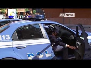 VIOLENTA LA NIPOTINA: ZIO CONDANNATO