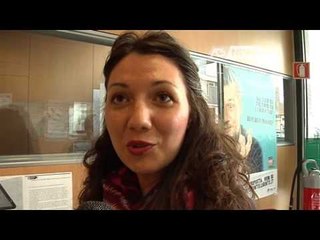 730 PRECOMPILATO, CAOS AGLI SPORTELLI