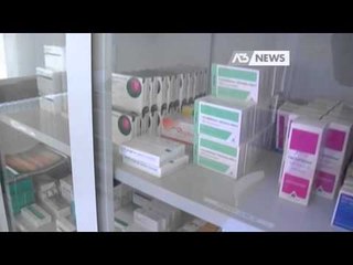 NUOVE POVERTA': 1000 VISITE AL MESE PER EMERGENCY