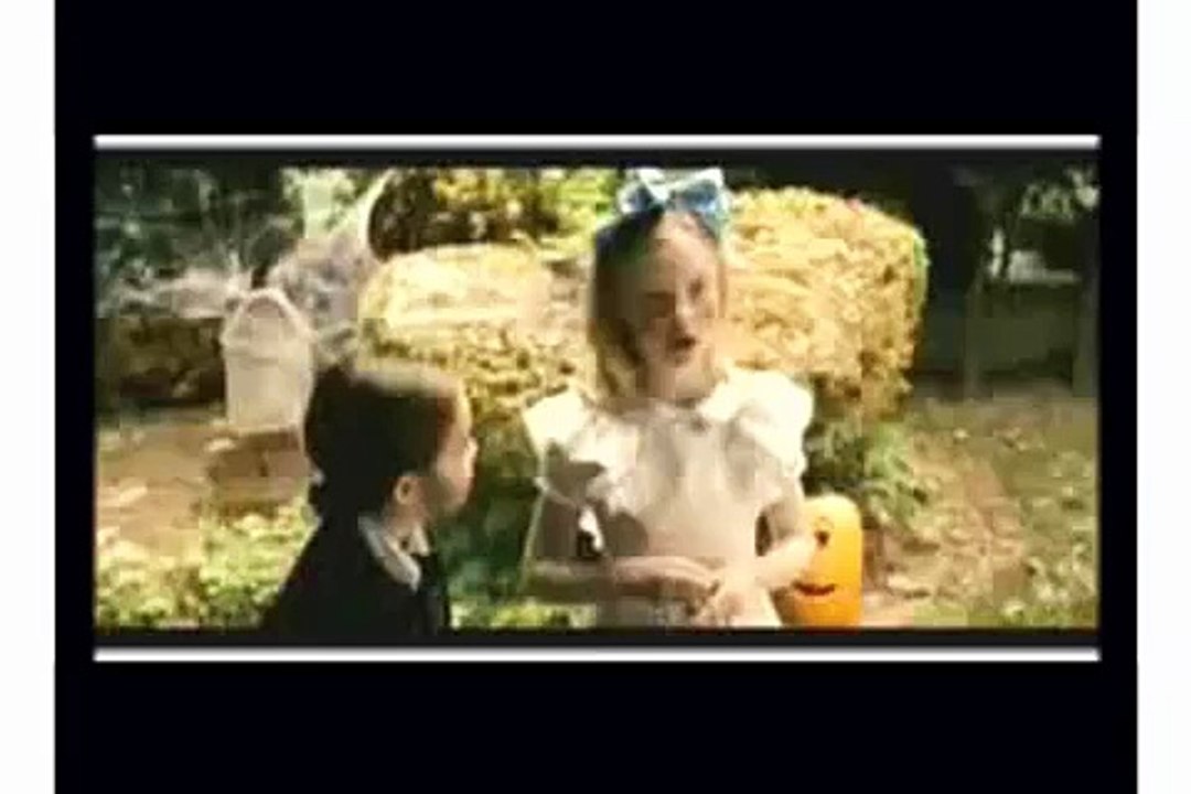 Elle Fanning // Hot'N Cold