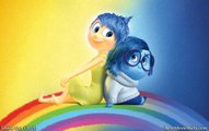 Inside Out == Full Movie ==