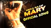 'Mera Naam Mary' Official Song | Kareena Kapoor | Brothers | REVIEW