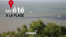 Les villes étapes 2015 : visitez Le Havre