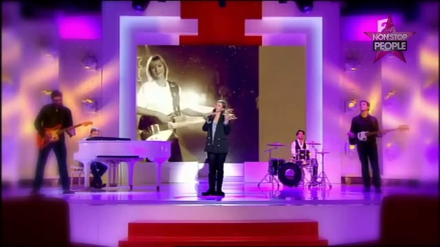 Dorothée : Ses émouvantes confessions sur sa vie privée, J'ai privilégié ma carrière à ma vie de famille