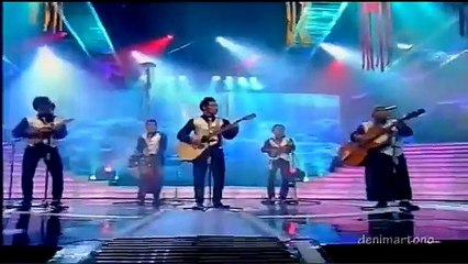 Klantink ft. The Changcuters "Racun" FINAL8 Indonesia Mencari Bakat 5 SEP 2010 [HD]