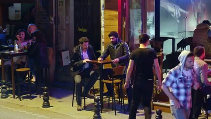 Guyana mandó a Maduro Pal carajo