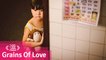 Grains of Love - Singapore Drama Short Film // Viddsee.com