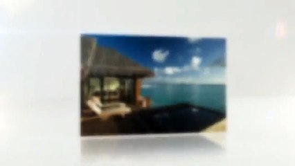 Beach Houses in Destin FL