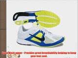 Nike Zoom Streak 4 Racing Shoes - 6