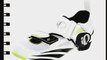 Pearl Izumi Tri Fly IV Cycling Womens White Cross Training Shoes Size UK 3