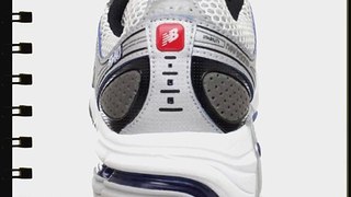 New Balance MR940 (D) Running Shoes - UK12 - Width D
