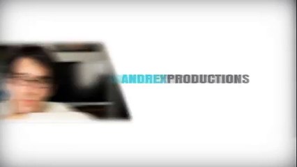 Amazing Tongue Tricks !