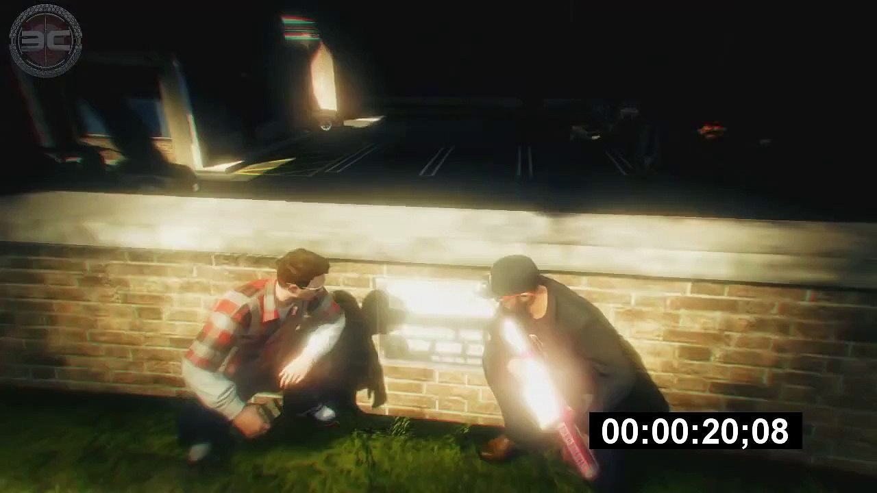 GTA5 _ Fastest Cash In Game _ $25,000 Under _ (EC)