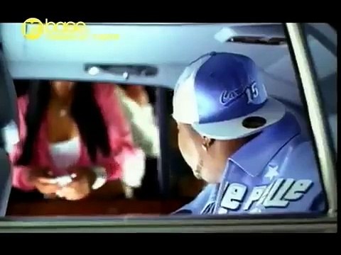 Twista feat Kanye West - Overnight Celebrity