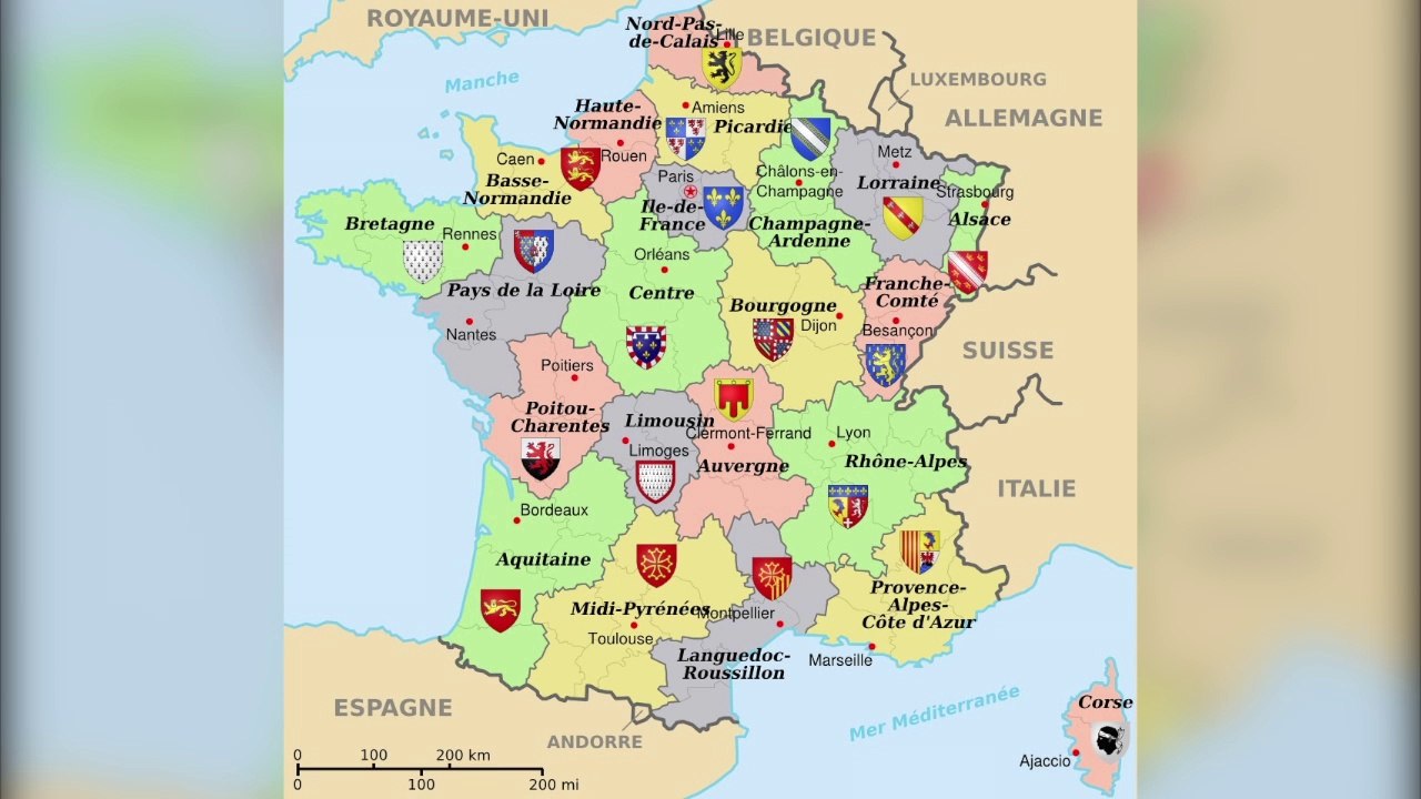 Michel Onfray : Les Femmes de la Révolution Française #5