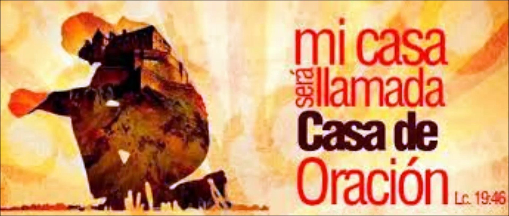 Alabanza  [Alma Suni]  [Tu voz me atrae a Ti ]