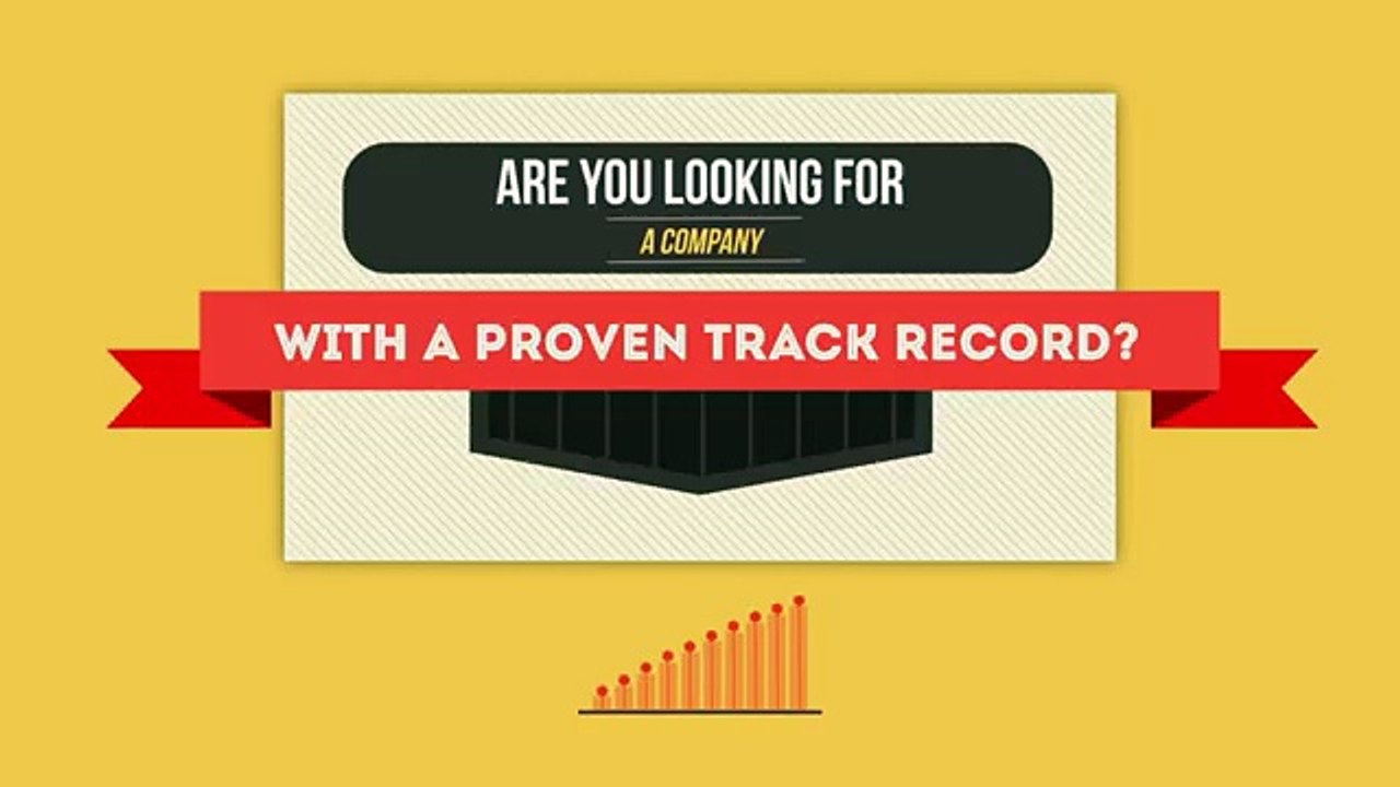 Milwaukee SEO (262) 257-9707 Milwaukee Web Design by Web Visions